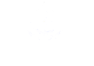 QINGDAO OCEAN STAR LOGISTICS CO.,LTD